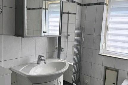 Wohnung Weißenburg in Bayern - 1 Zimmer, 60 m&sup2;, 600&euro; | Angebot:24946632