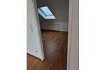 Dachgeschoßwohnung Dessau-Roßlau Dessau - 3 Zimmer, 94 m&sup2;, 700&euro; | Angebot:26619977