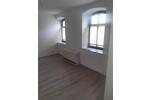 Erdgeschoßwohnung Ebersbach - 3 Zimmer, 95 m&sup2;, 649&euro; | Angebot:26368850