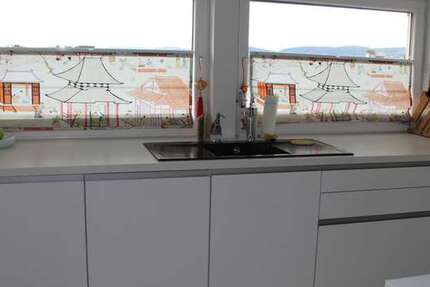 Wohnung zum Mieten in Bad Oeynhausen 1.197 € 133 m² 4 zimmer