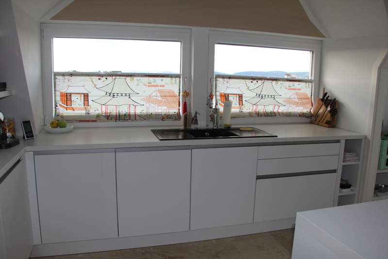 Wohnung zum Mieten in Bad Oeynhausen 1.197 € 133 m² 4 zimmer