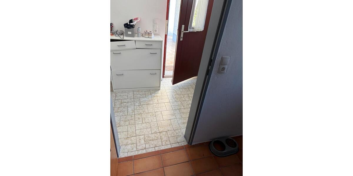 Erdgeschoßwohnung Eging am See - 2 Zimmer, 80 m&sup2;, 800&euro; | Angebot:26358664