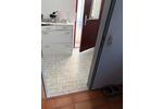 Erdgeschoßwohnung Eging am See - 2 Zimmer, 80 m&sup2;, 800&euro; | Angebot:26358664