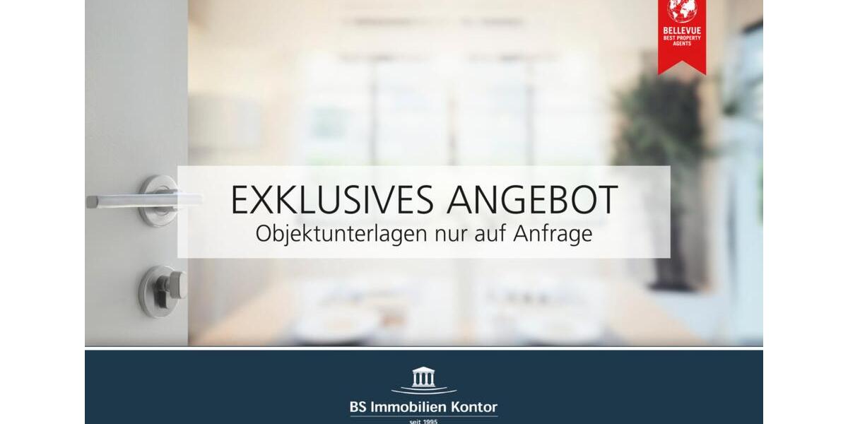 Gewerbeobjekt Papenburg - 1.900&euro; | Angebot:25813956