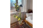 Etagenwohnung Potsdam Potsdam West - 1 Zimmer, 16 m&sup2;, 330&euro; | Angebot:26577047