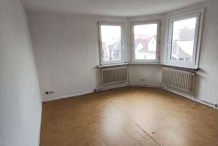 Wohnung Wilhelmshaven Bant - 1 Zimmer, 31 m&sup2;, 248&euro; | Angebot:27163782