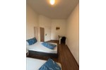 Wohnen auf Zeit Halle (Saale) Büschdorf - 12 Zimmer, 12 m&sup2;, 12&euro; | Angebot:10294514