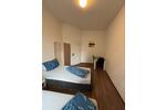 Wohnen auf Zeit Halle (Saale) Büschdorf - 12 Zimmer, 12 m&sup2;, 22&euro; | Angebot:10294514