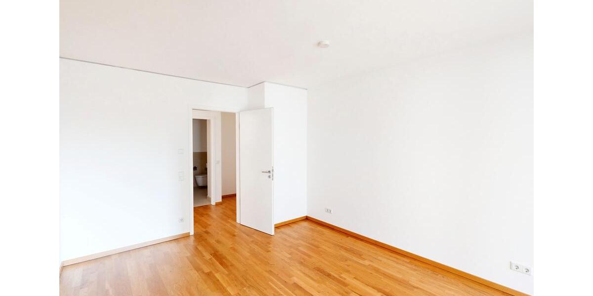 Etagenwohnung Frankfurt am Main - 2 Zimmer, 71 m&sup2;, 1.695&euro; | Angebot:25509900