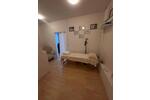 Gewerbeobjekt Hannover Döhren-Wülfel - 600&euro; | Angebot:26132745