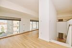 Etagenwohnung Hannover - 2 Zimmer, 186 m&sup2;, 2.701&euro; | Angebot:24802648