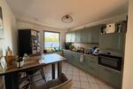 Etagenwohnung Lensahn - 5.5 Zimmer, 110 m&sup2;, 1.300&euro; | Angebot:26609937