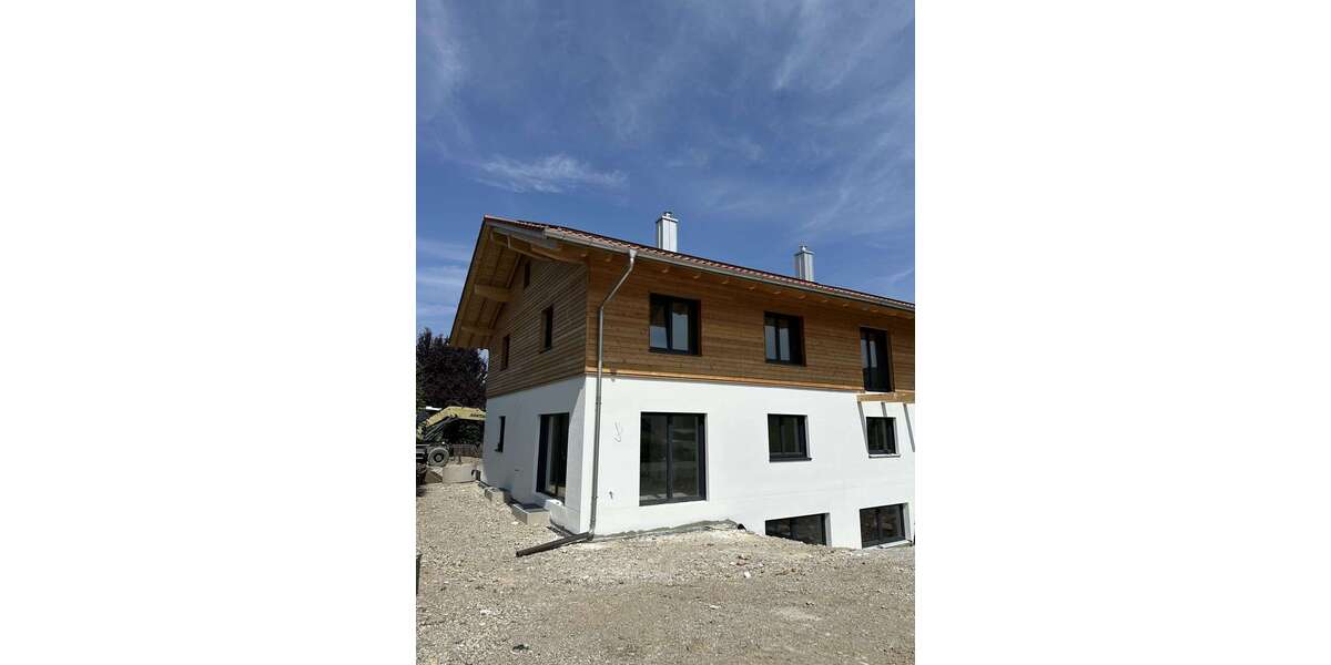 Haus zum Mieten in Valley 2.850 € 227.9 m² 5 zimmer