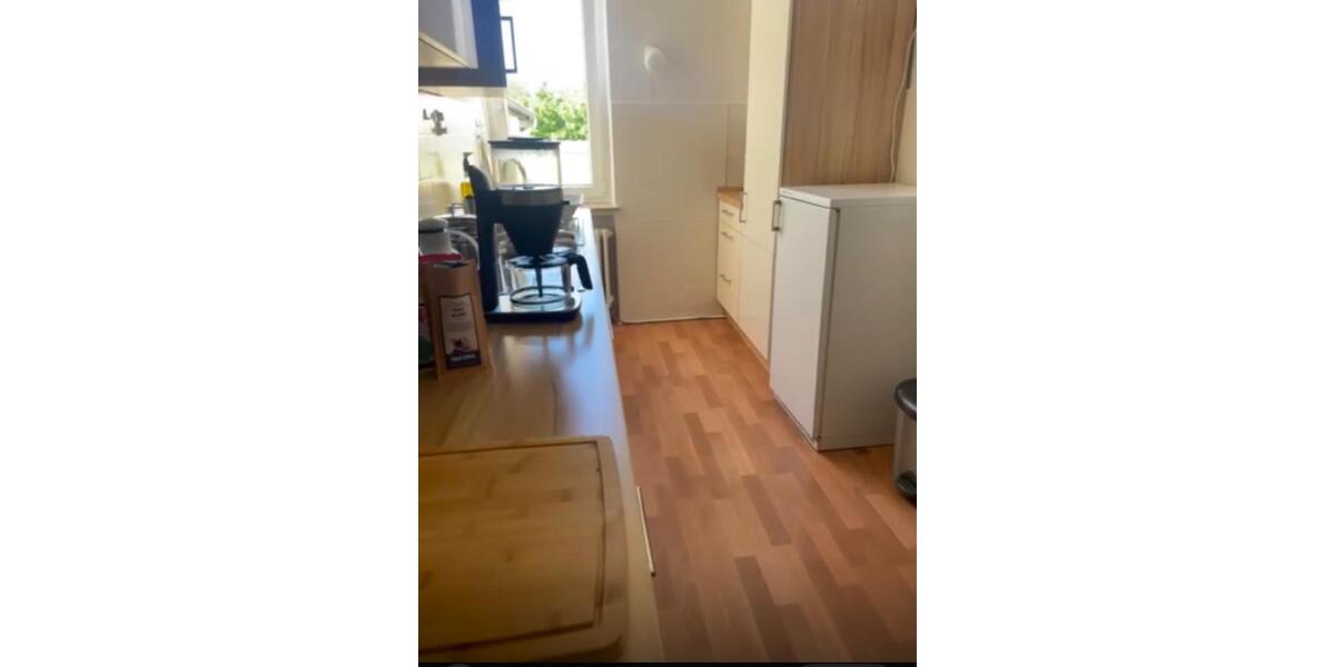 Wohnen auf Zeit Bonn Poppelsdorf - 2 Zimmer, 80 m&sup2;, 950&euro; | Angebot:25864304