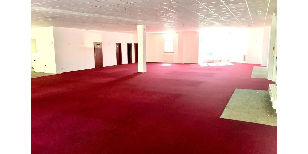 Ladengeschäft, Provisionsfrei ab 01.04 zimmer