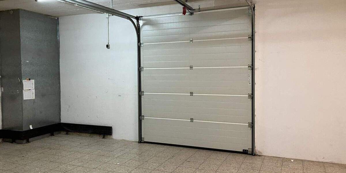 Gewerbeobjekt Kassel Oberzwehren - 660&euro; | Angebot:24268575