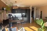 Einfamilienhaus Dresden Plauen - 2 Zimmer, 63 m&sup2;, 915&euro; | Angebot:25479176