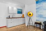 Gewerbeobjekt Freising Am Vogelherd - 1.400&euro; | Angebot:23457723