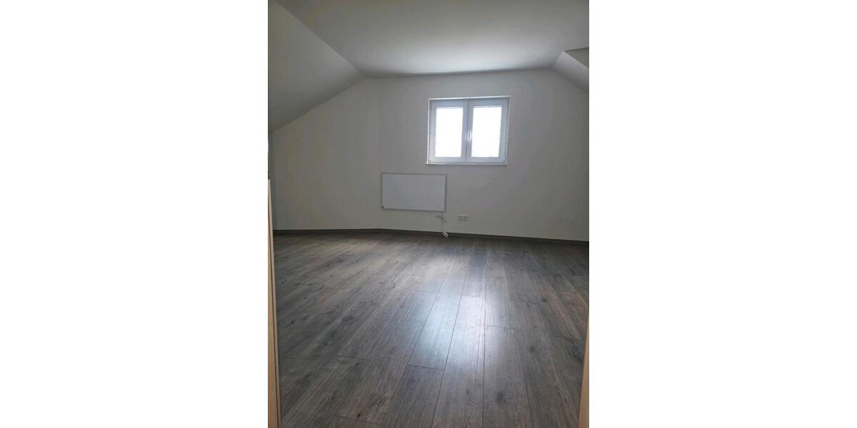 Maisonettenwohnung Ibbenbüren Bockraden - 5 Zimmer, 110 m&sup2;, 1.300&euro; | Angebot:26049798