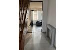 Maisonettenwohnung Kerpen Buir - 3 Zimmer, 120 m&sup2;, 1.600&euro; | Angebot:26284338