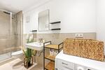 Wohnen auf Zeit Heilbronn Kernstadt - 4 Zimmer, 76 m&sup2;, 1.800&euro; | Angebot:26494441