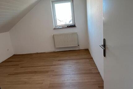 Wohnung Braunschweig Westliches Ringgebiet - 2 Zimmer, 53 m&sup2;, 550&euro; | Angebot:25233511