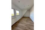 Dachgeschoßwohnung Garbsen Ortschaft Horst - 3 Zimmer, 80 m&sup2;, 880&euro; | Angebot:26612175