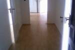Etagenwohnung Torgau - 4 Zimmer, 79 m&sup2;, 450&euro; | Angebot:24906514