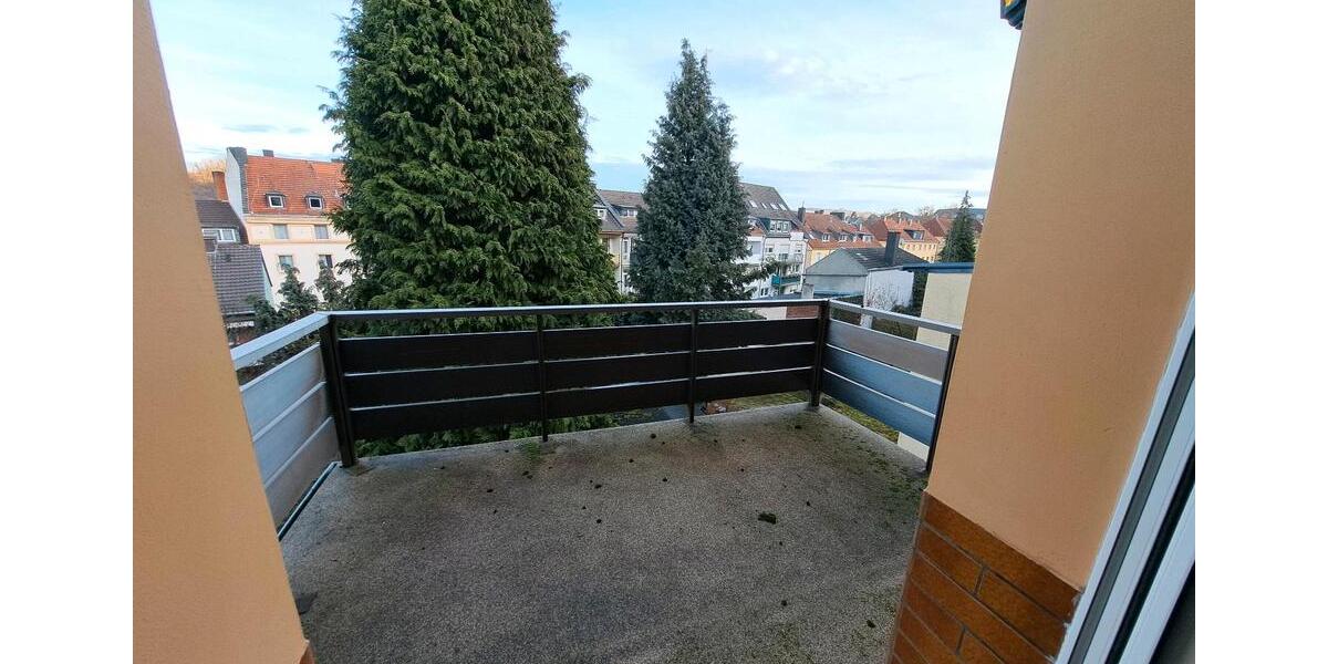 3-Familienhaus in Hagen-Oberhagen, in 45 Min. am Hbf Dortmund 10.5 zimmer