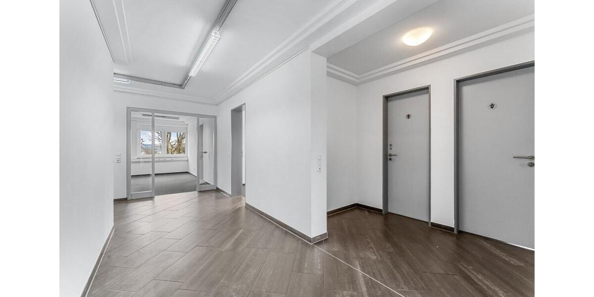 Gewerbeobjekt Aurich Egels und Wallinghausen - 4.709&euro; | Angebot:25794221