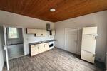 Erdgeschoßwohnung Calvörde Wegenstedt - 2 Zimmer, 54 m&sup2;, 350&euro; | Angebot:26638332