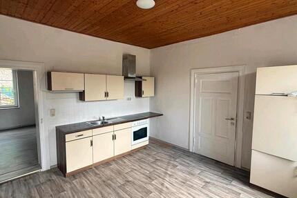 Wohnung Calvörde Wegenstedt - 2 Zimmer, 54 m&sup2;, 350&euro; | Angebot:26638332