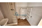 Etagenwohnung Schwerin Altstadt - 3 Zimmer, 59 m&sup2;, 892&euro; | Angebot:26586709