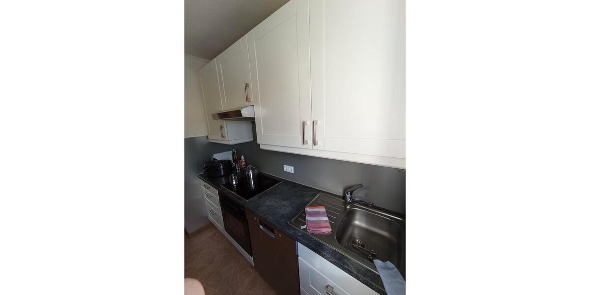 Etagenwohnung Deggendorf - 4 Zimmer, 92 m&sup2;, 830&euro; | Angebot:26356647