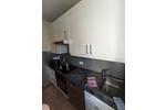 Etagenwohnung Deggendorf - 4 Zimmer, 92 m&sup2;, 830&euro; | Angebot:26356647