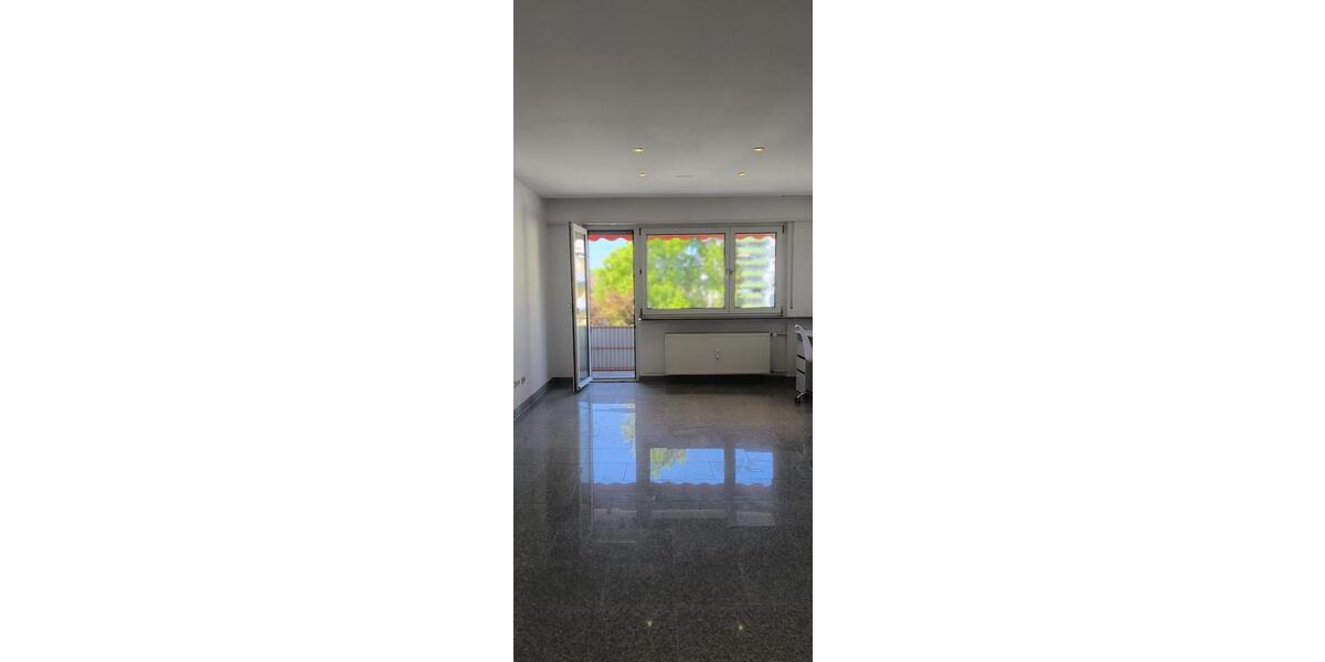 Etagenwohnung Eppelheim - 2 Zimmer, 69 m&sup2;, 1.125&euro; | Angebot:26699165
