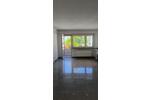 Etagenwohnung Eppelheim - 2 Zimmer, 69 m&sup2;, 1.125&euro; | Angebot:26699165
