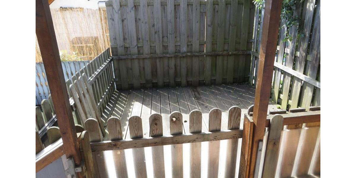 Einfamilienhaus Gammertingen - 4 Zimmer, 60 m&sup2;, 650&euro; | Angebot:23829356