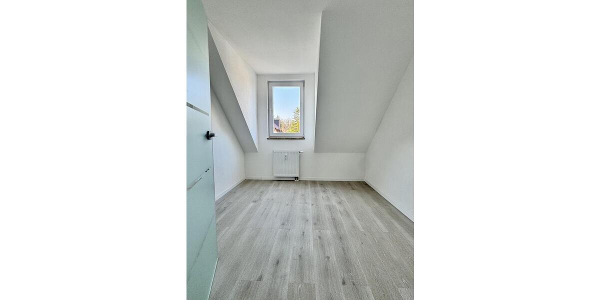 Maisonettenwohnung Zschopau - 3.5 Zimmer, 102 m&sup2;, 890&euro; | Angebot:26048216