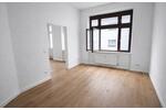 Etagenwohnung Sankt Goar - 3 Zimmer, 68 m&sup2;, 680&euro; | Angebot:26381926