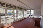 Gewerbeobjekt Hartha - 250&euro; | Angebot:24507782