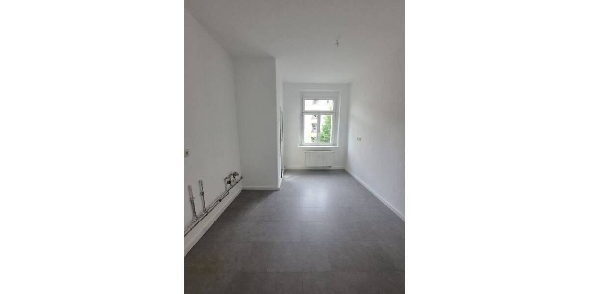 Etagenwohnung Dresden Leipziger Vorstadt - 3 Zimmer, 65 m&sup2;, 685&euro; | Angebot:26850971