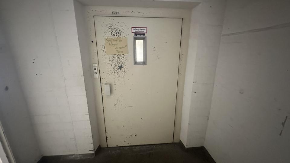 Gewerbeobjekt Ludwigshafen am Rhein - 900&euro; | Angebot:22713743
