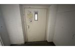 Gewerbeobjekt Ludwigshafen am Rhein - 900&euro; | Angebot:22713743