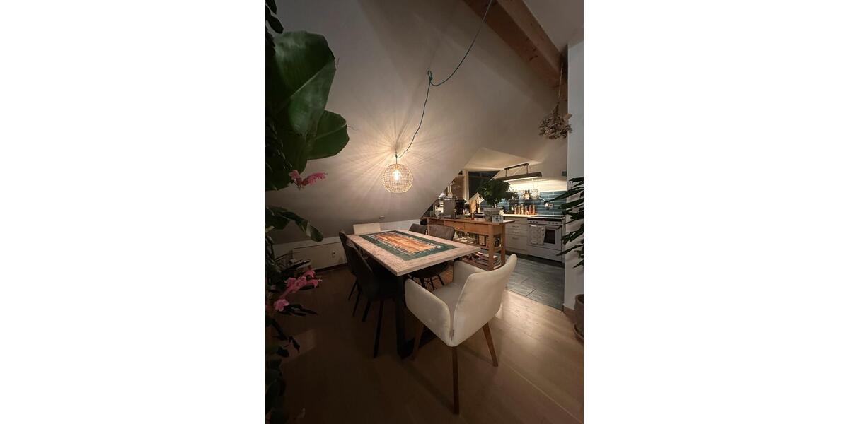 Wohnen auf Zeit Ingolstadt Münchener Straße - 1 Zimmer, 98 m&sup2;, 630&euro; | Angebot:24708857