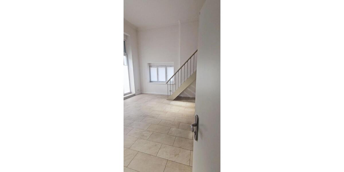 Charmante Loft Wohnung 61 m² in Königs Wusterhausen 1 zimmer