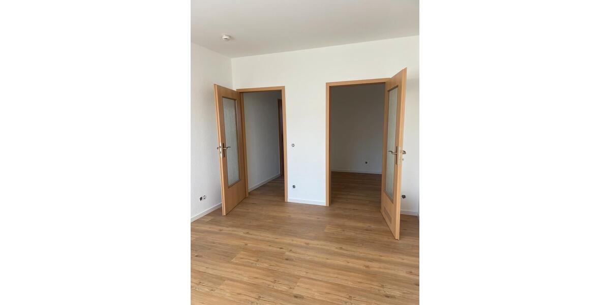 Erdgeschoßwohnung Enger - 1.5 Zimmer, 41 m&sup2;, 350&euro; | Angebot:26517441