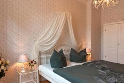 Übergangswohnung für 3 Monate - 70 qm 3 zimmer