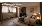 Etagenwohnung Recklinghausen König Ludwig - 3.5 Zimmer, 81 m&sup2;, 690&euro; | Angebot:26638411