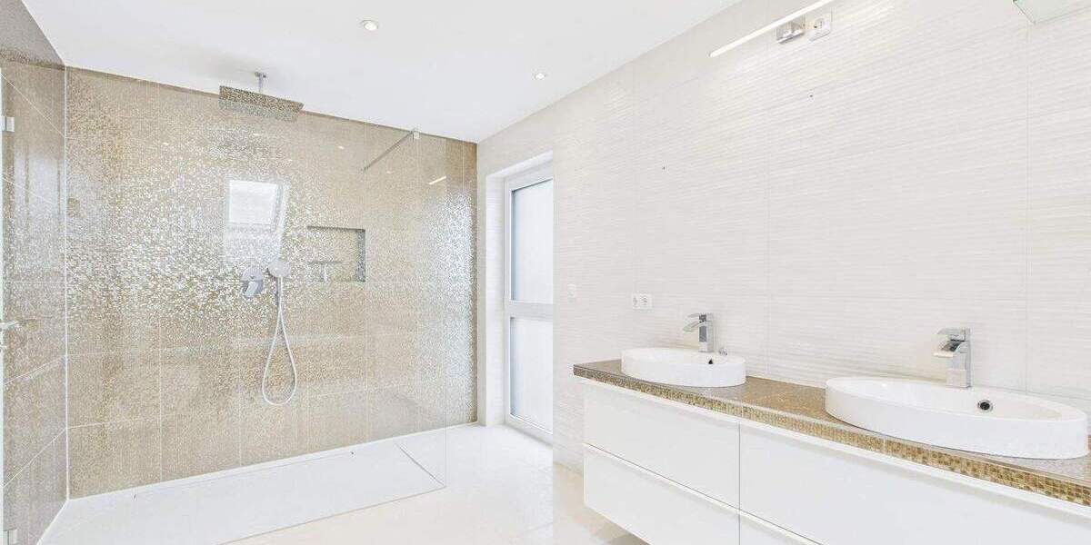 Einfamilienhaus Brunnthal Waldbrunn - 5 Zimmer, 210 m&sup2;, 3.800&euro; | Angebot:24115296